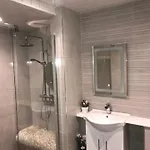 Trinity Four 1-bedroom Apts Centre Waterford