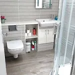Trinity Four 1-bedroom Apts Centre Apartment