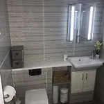 Apartment Trinity Four 1-bedroom Apts Centre *