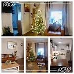 Trinity Four 1-bedroom Apts Centre * Waterford