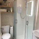 Trinity Four 1-bedroom Apts Centre Apartment Waterford