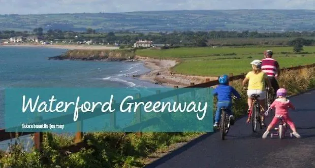 Appartamento Trinity Four 1-bedroom Apts Centre *