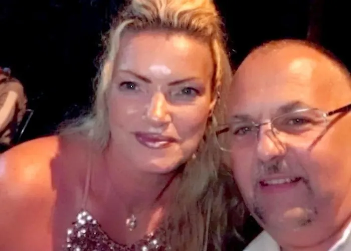 Trinity Four 1-bedroom Apts Centre *