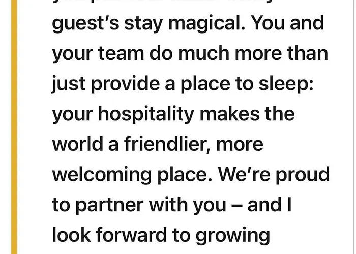 Appartamento Trinity Four 1-bedroom Apts Centre Waterford